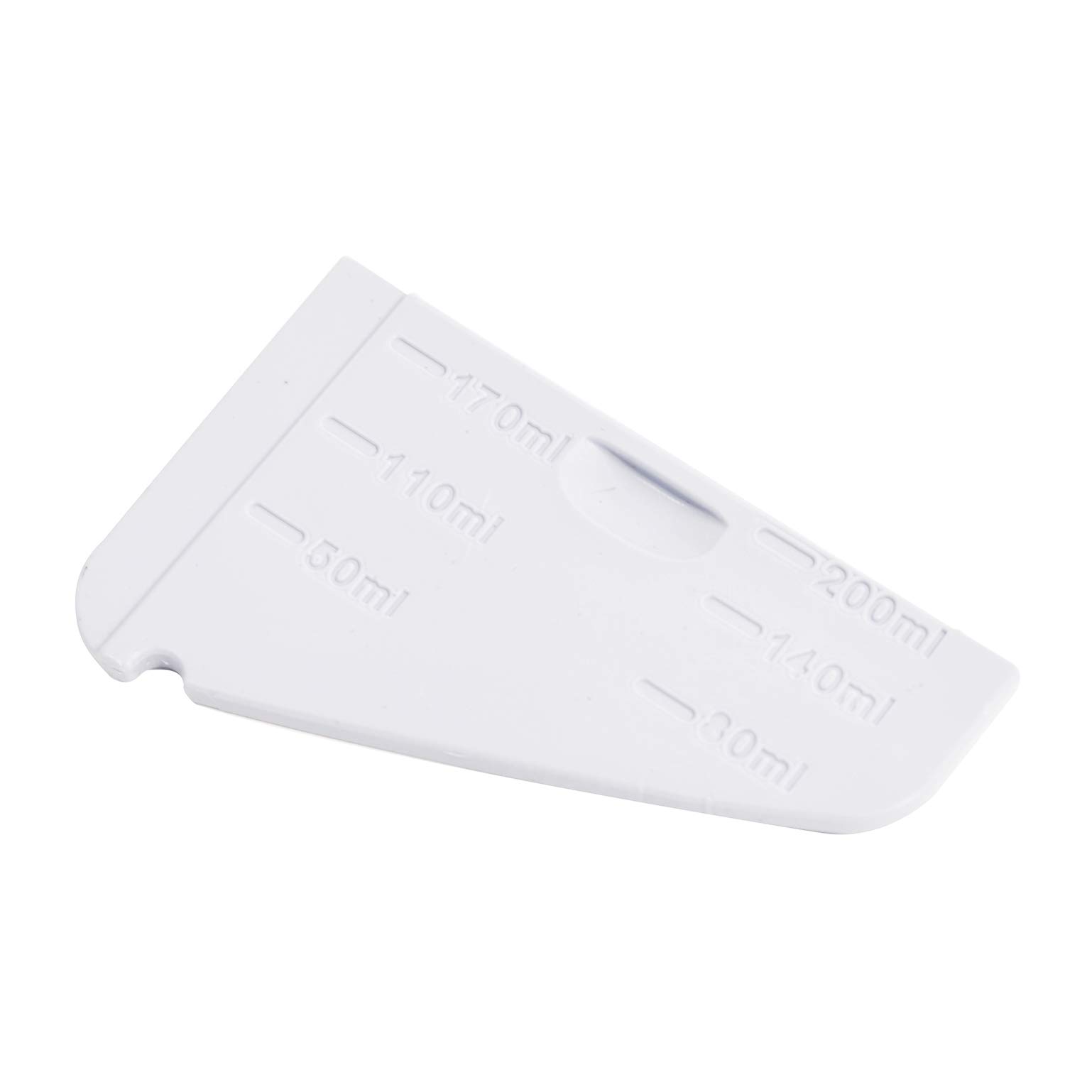 hotpoint waschmaschine