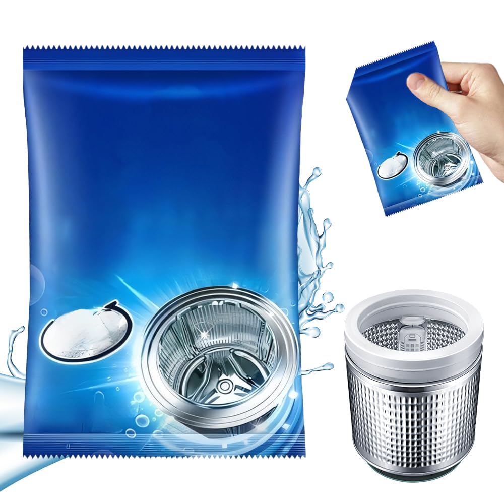 hotpoint waschmaschine