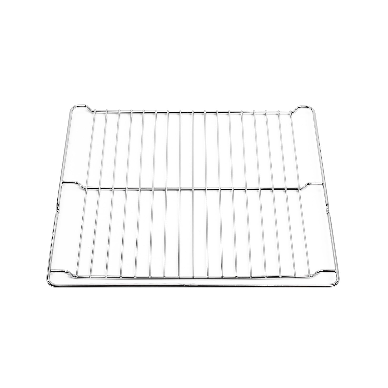 Hotpoint Backofenelement SY36W/1 – 2000 W Umluft-Heizelement, Ersatzteil