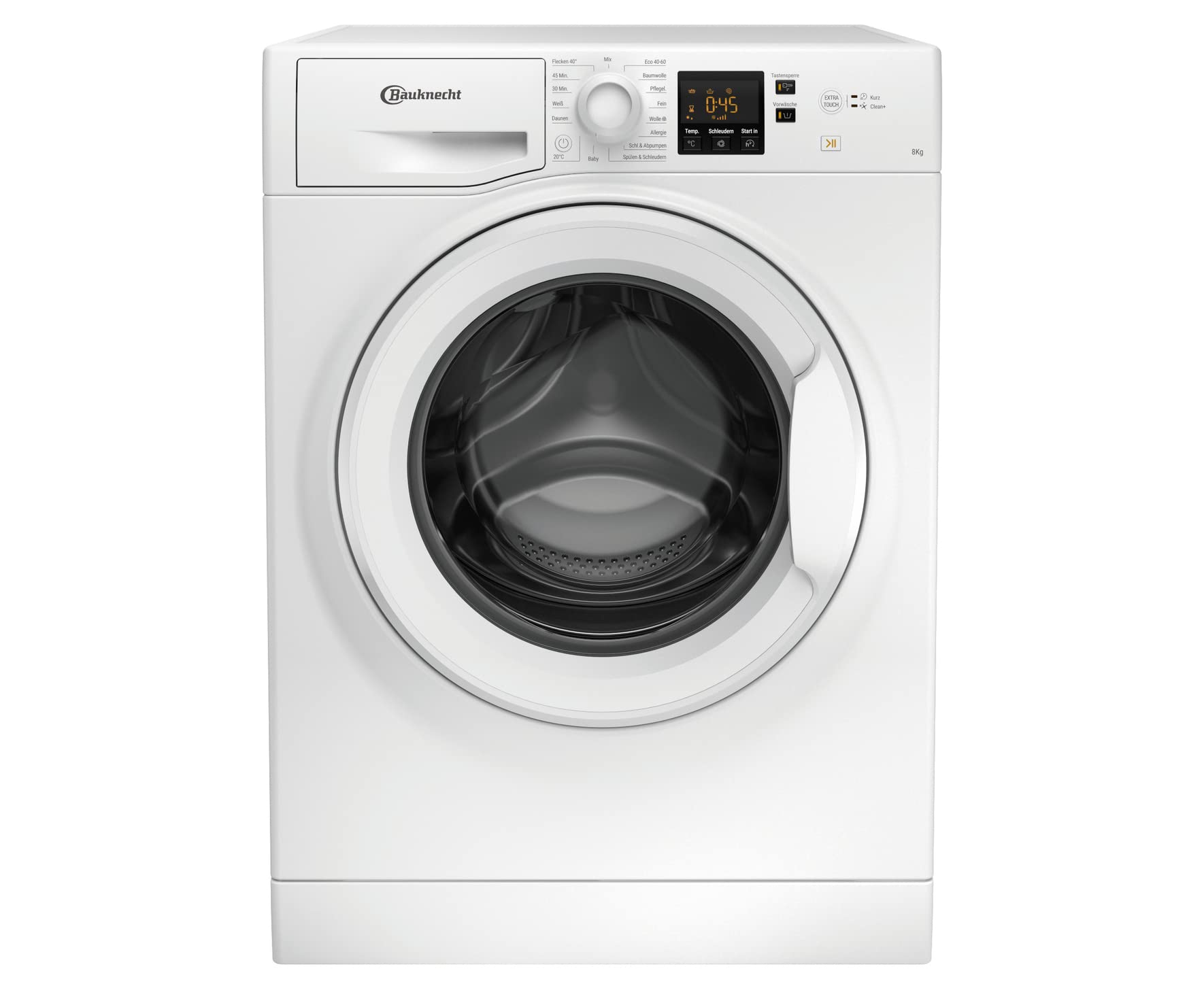 Hotpoint Waschmaschine